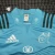 2008/09 Adidas Munster Rugby Third Jersey • tiziano.shop