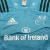2008/09 Adidas Munster Rugby Third Jersey • tiziano.shop