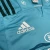 2008/09 Adidas Munster Rugby Third Jersey • tiziano.shop