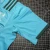 2008/09 Adidas Munster Rugby Third Jersey • tiziano.shop