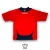 2007/09 Adidas Munster Rugby Home Jersey • tiziano.shop