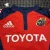 2007/09 Adidas Munster Rugby Home Jersey • tiziano.shop