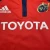 2007/09 Adidas Munster Rugby Home Jersey • tiziano.shop