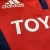 2007/09 Adidas Munster Rugby Home Jersey • tiziano.shop