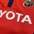 2007/09 Adidas Munster Rugby Home Jersey • tiziano.shop