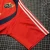 2007/09 Adidas Munster Rugby Home Jersey • tiziano.shop