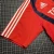 2007/09 Adidas Munster Rugby Home Jersey • tiziano.shop
