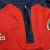 2007/09 Adidas Munster Rugby Home Jersey • tiziano.shop