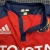 2007/09 Adidas Munster Rugby Home Jersey • tiziano.shop
