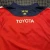 2007/09 Adidas Munster Rugby Home Jersey • tiziano.shop
