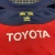 2007/09 Adidas Munster Rugby Home Jersey • tiziano.shop