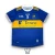 2019/20 O'Neills Tipperary GAA #5 Home Jersey • tiziano.shop