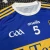 2019/20 O'Neills Tipperary GAA #5 Home Jersey • tiziano.shop