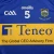 2019/20 O'Neills Tipperary GAA #5 Home Jersey • tiziano.shop