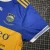 2019/20 O'Neills Tipperary GAA #5 Home Jersey • tiziano.shop