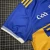 2019/20 O'Neills Tipperary GAA #5 Home Jersey • tiziano.shop
