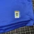 2019/20 O'Neills Tipperary GAA #5 Home Jersey • tiziano.shop