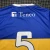 2019/20 O'Neills Tipperary GAA #5 Home Jersey • tiziano.shop