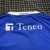 2019/20 O'Neills Tipperary GAA #5 Home Jersey • tiziano.shop