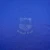2019/20 O'Neills Tipperary GAA #5 Home Jersey • tiziano.shop