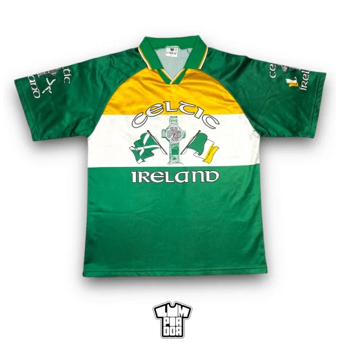 O'Neills Celtic Ireland • tiziano.shop