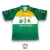 O'Neills Celtic Ireland • tiziano.shop