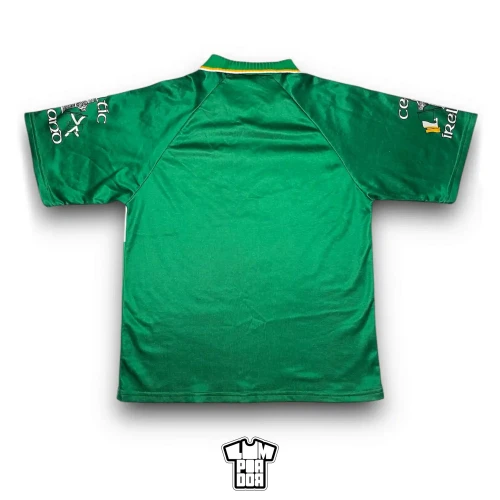 O'Neills Celtic Ireland • tiziano.shop