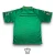 O'Neills Celtic Ireland • tiziano.shop