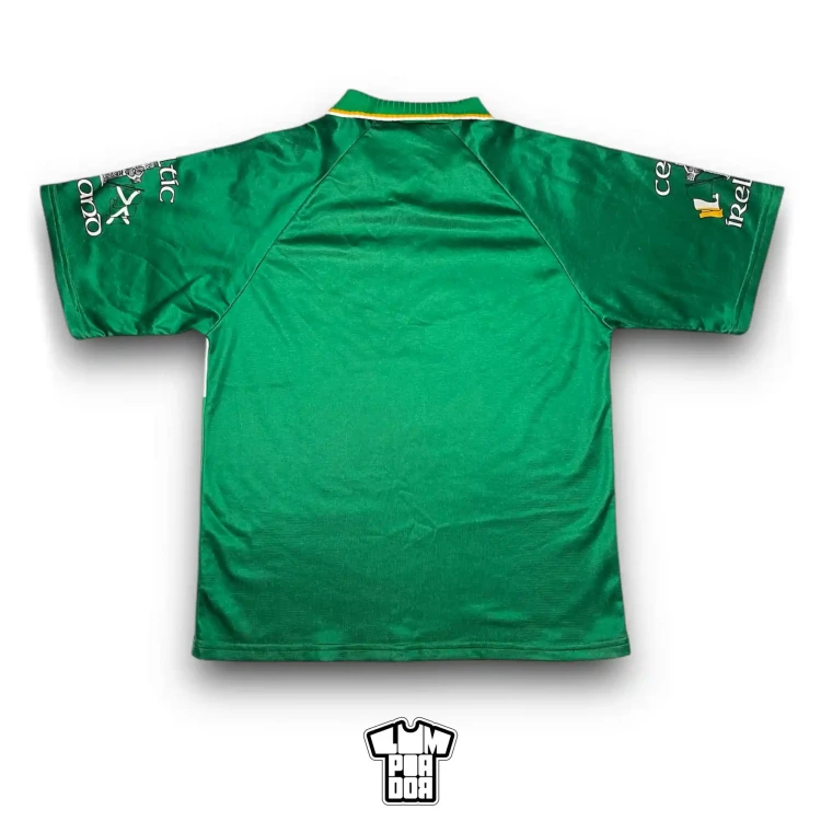 O'Neills Celtic Ireland • tiziano.shop