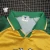O'Neills Celtic Ireland • tiziano.shop