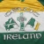 O'Neills Celtic Ireland • tiziano.shop