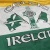 O'Neills Celtic Ireland • tiziano.shop