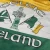 O'Neills Celtic Ireland • tiziano.shop