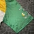 O'Neills Celtic Ireland • tiziano.shop