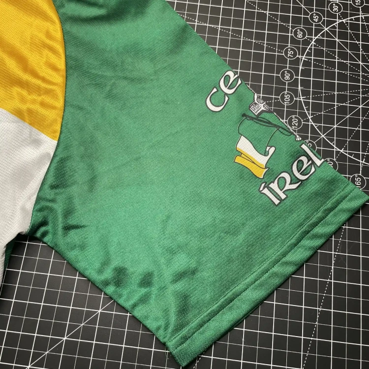 O'Neills Celtic Ireland • tiziano.shop