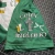 O'Neills Celtic Ireland • tiziano.shop