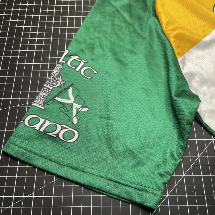 O'Neills Celtic Ireland • tiziano.shop