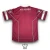 2001/02 O'Neills Westmeath GAA Home Jersey • tiziano.shop