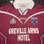 2001/02 O'Neills Westmeath GAA Home Jersey • tiziano.shop