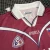 2001/02 O'Neills Westmeath GAA Home Jersey • tiziano.shop