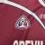 2001/02 O'Neills Westmeath GAA Home Jersey • tiziano.shop