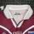 2001/02 O'Neills Westmeath GAA Home Jersey • tiziano.shop