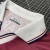 2001/02 O'Neills Westmeath GAA Home Jersey • tiziano.shop