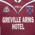 2001/02 O'Neills Westmeath GAA Home Jersey • tiziano.shop