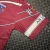 2001/02 O'Neills Westmeath GAA Home Jersey • tiziano.shop