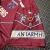 2001/02 O'Neills Westmeath GAA Home Jersey • tiziano.shop
