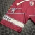 2001/02 O'Neills Westmeath GAA Home Jersey • tiziano.shop