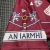 2001/02 O'Neills Westmeath GAA Home Jersey • tiziano.shop