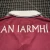2001/02 O'Neills Westmeath GAA Home Jersey • tiziano.shop