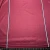 2001/02 O'Neills Westmeath GAA Home Jersey • tiziano.shop